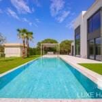 Property for sale in European Clusters