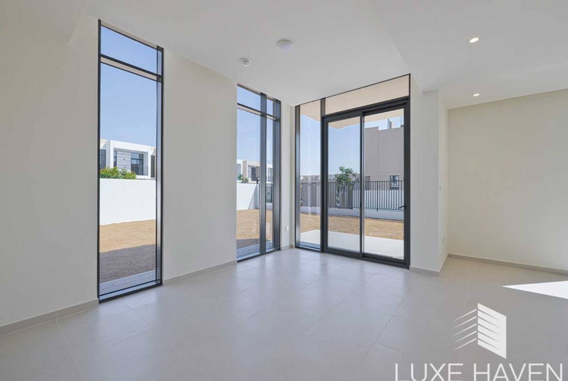 Property for sale in EMAAR South