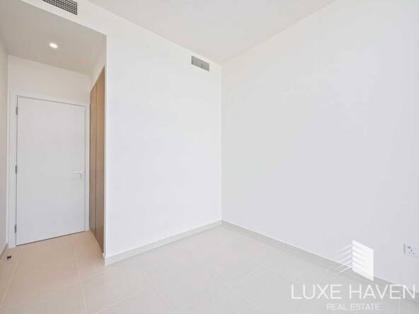 Property for sale in EMAAR South