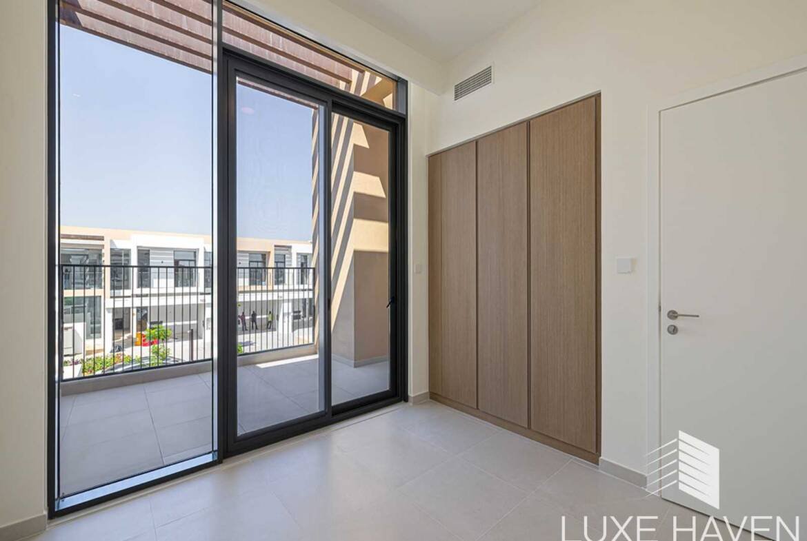 Property for sale in EMAAR South