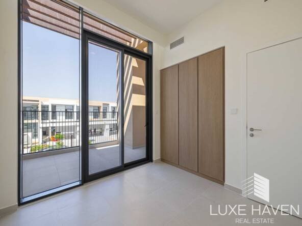 Property for sale in EMAAR South
