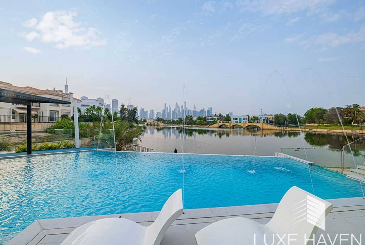 Property for sale in European Clusters