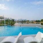 Property for sale in European Clusters
