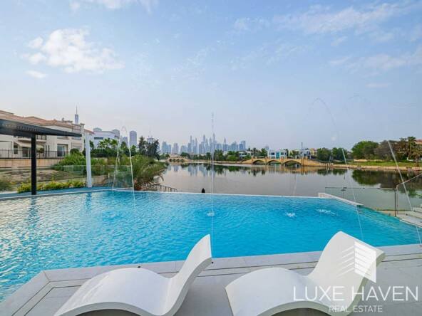 Property for sale in European Clusters