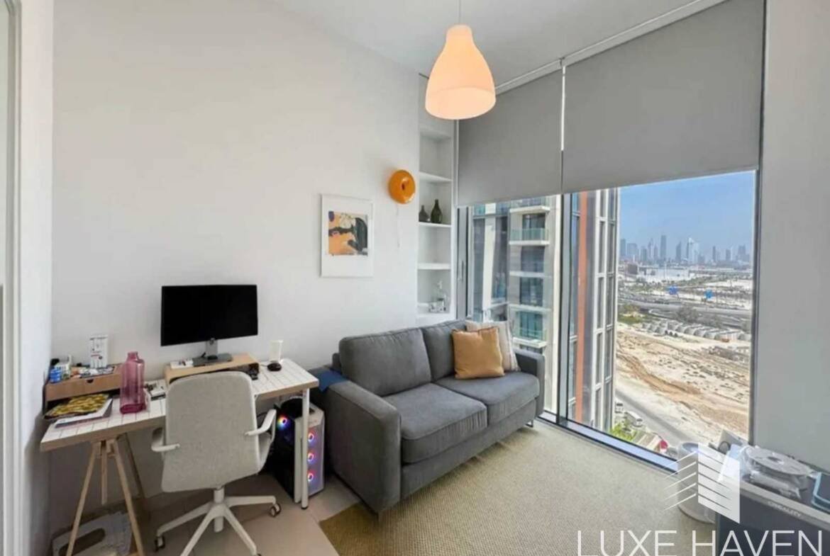 Property for sale in Wilton Park Residences