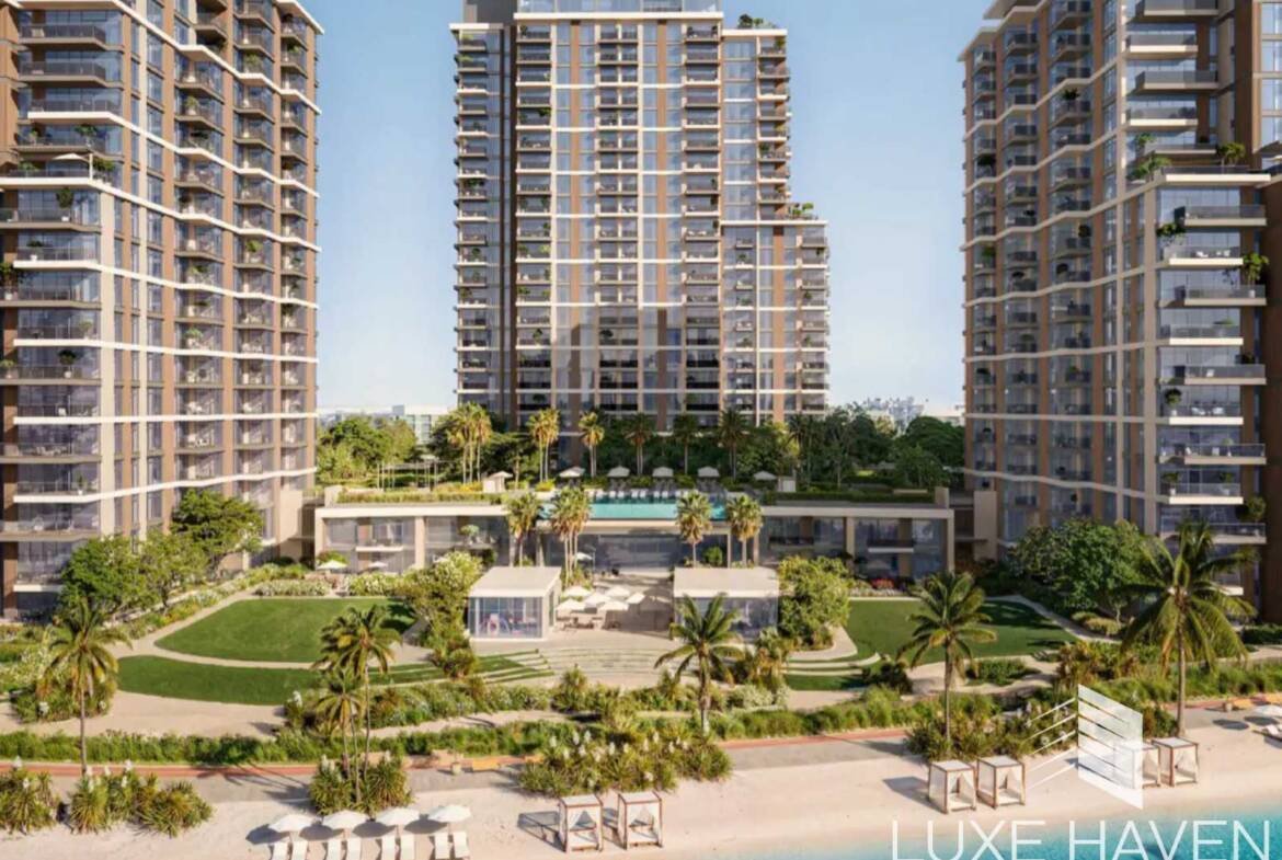 Property for sale in District One