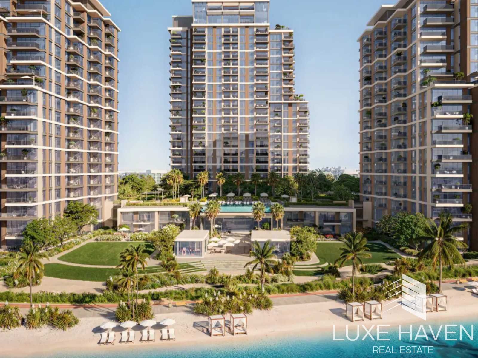 Property for sale in District One