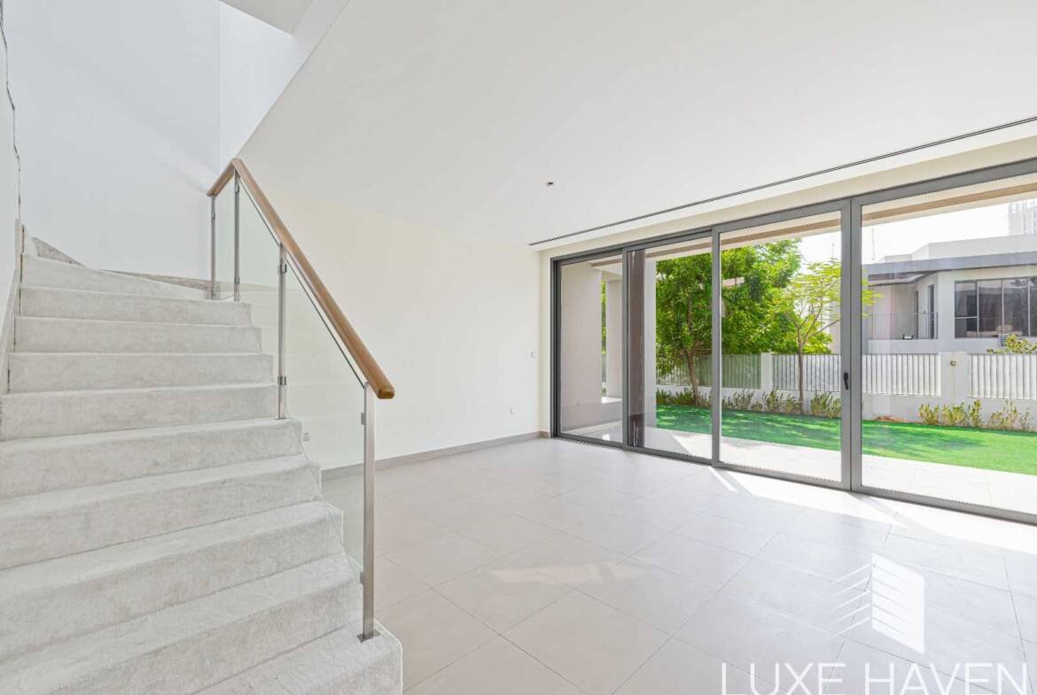 Property for sale in Sidra Villas