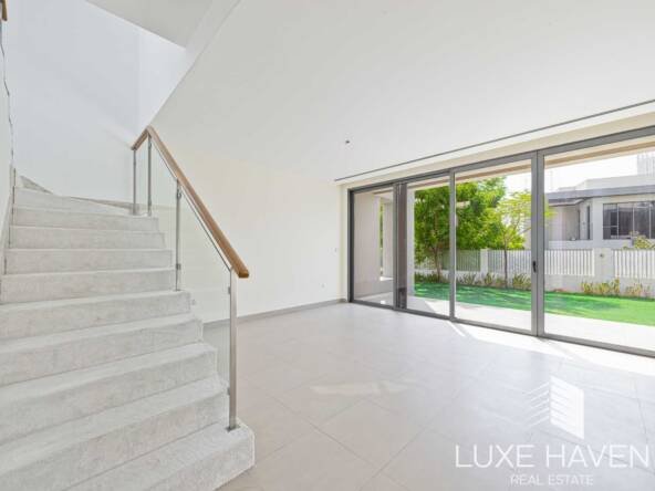 Property for sale in Sidra Villas