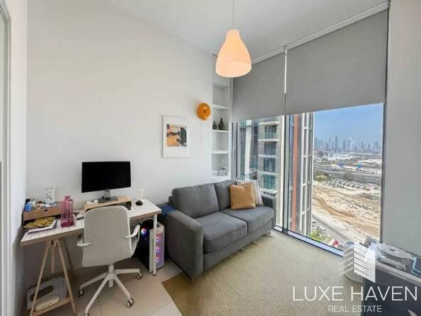 Property for sale in Wilton Park Residences