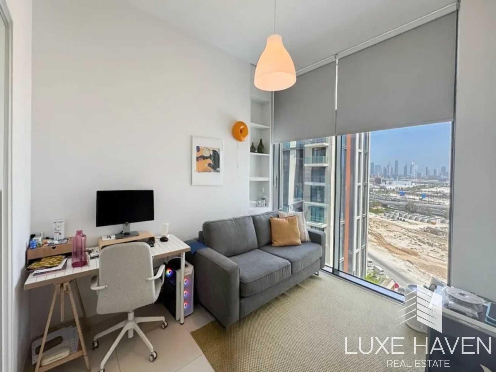 Property for sale in Wilton Park Residences