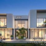 Property for sale in Address Hillcrest