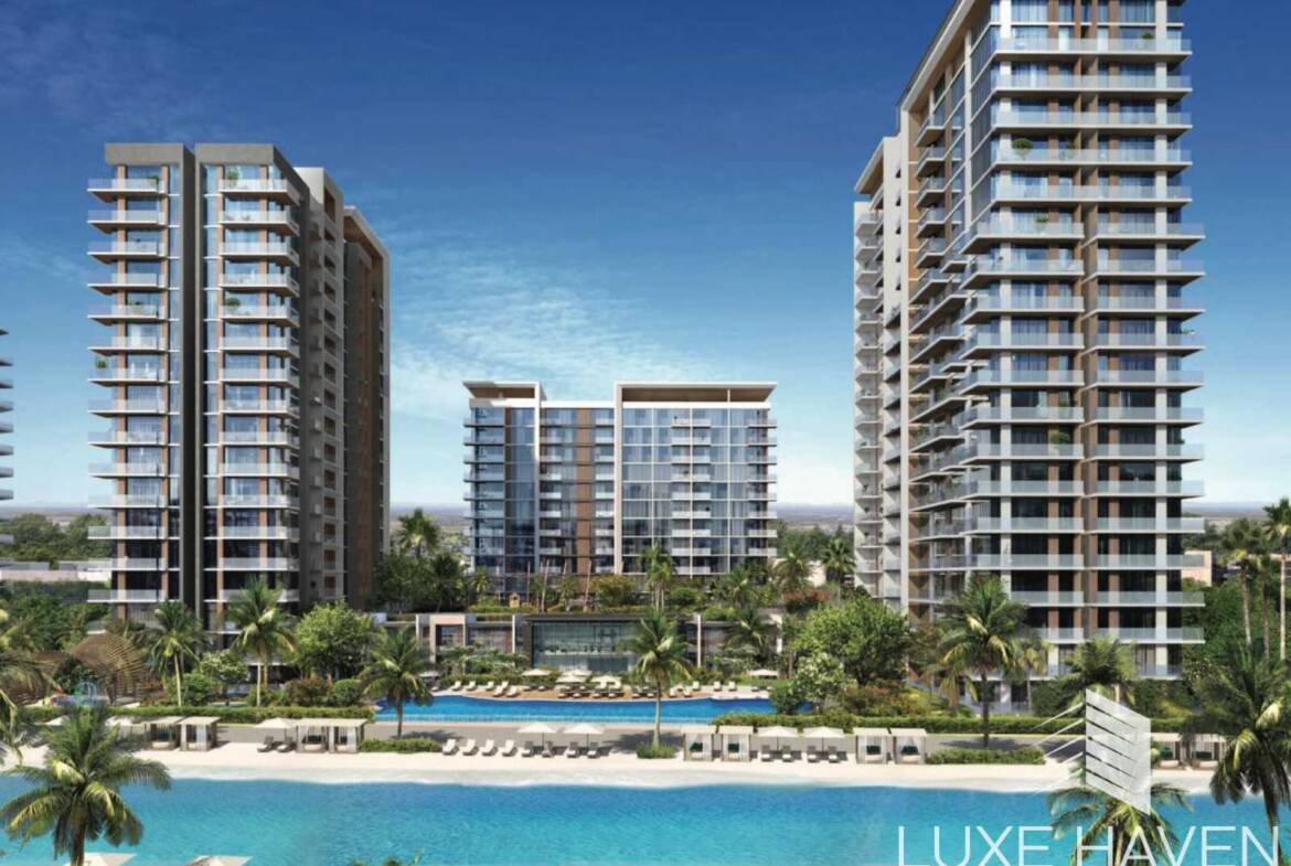 Property for sale in District One