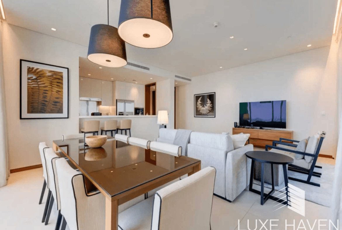 Property for sale in Vida Hotel