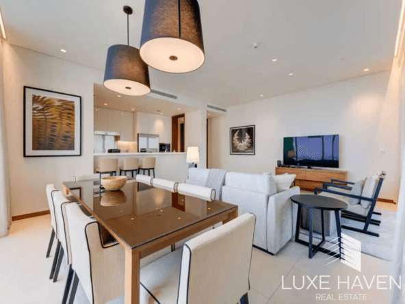 Property for sale in Vida Hotel