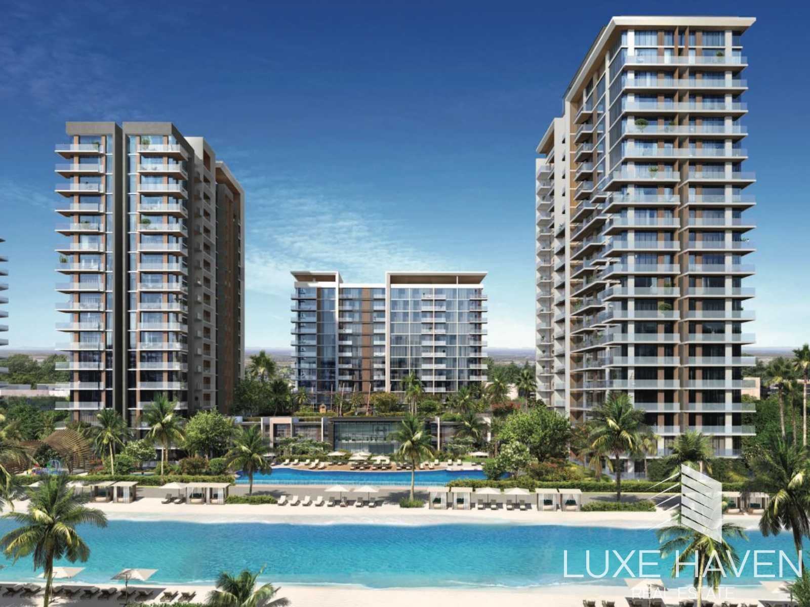 Property for sale in District One