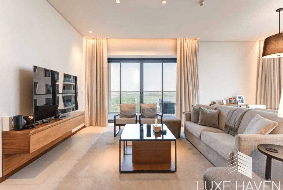 Property for sale in Vida Hotel