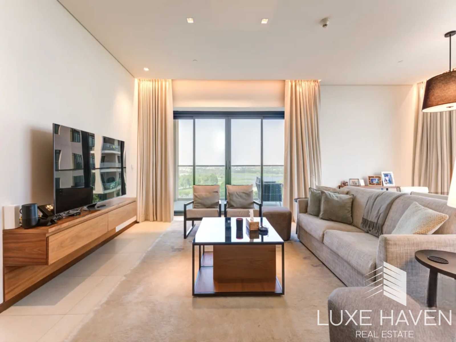 Property for sale in Vida Hotel