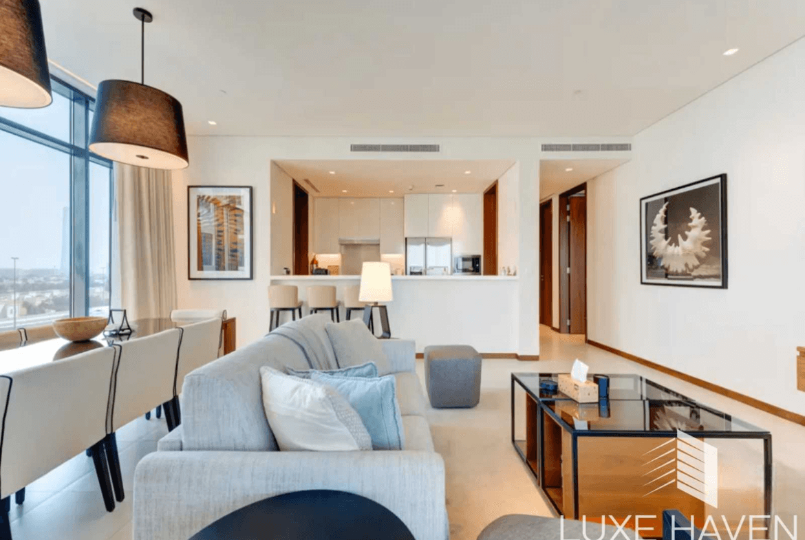 Property for sale in Vida Hotel