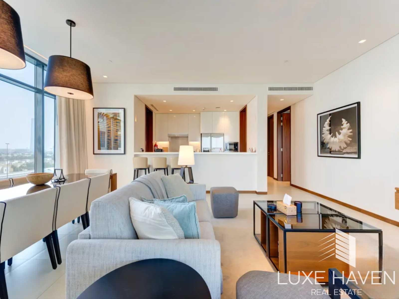 Property for sale in Vida Hotel