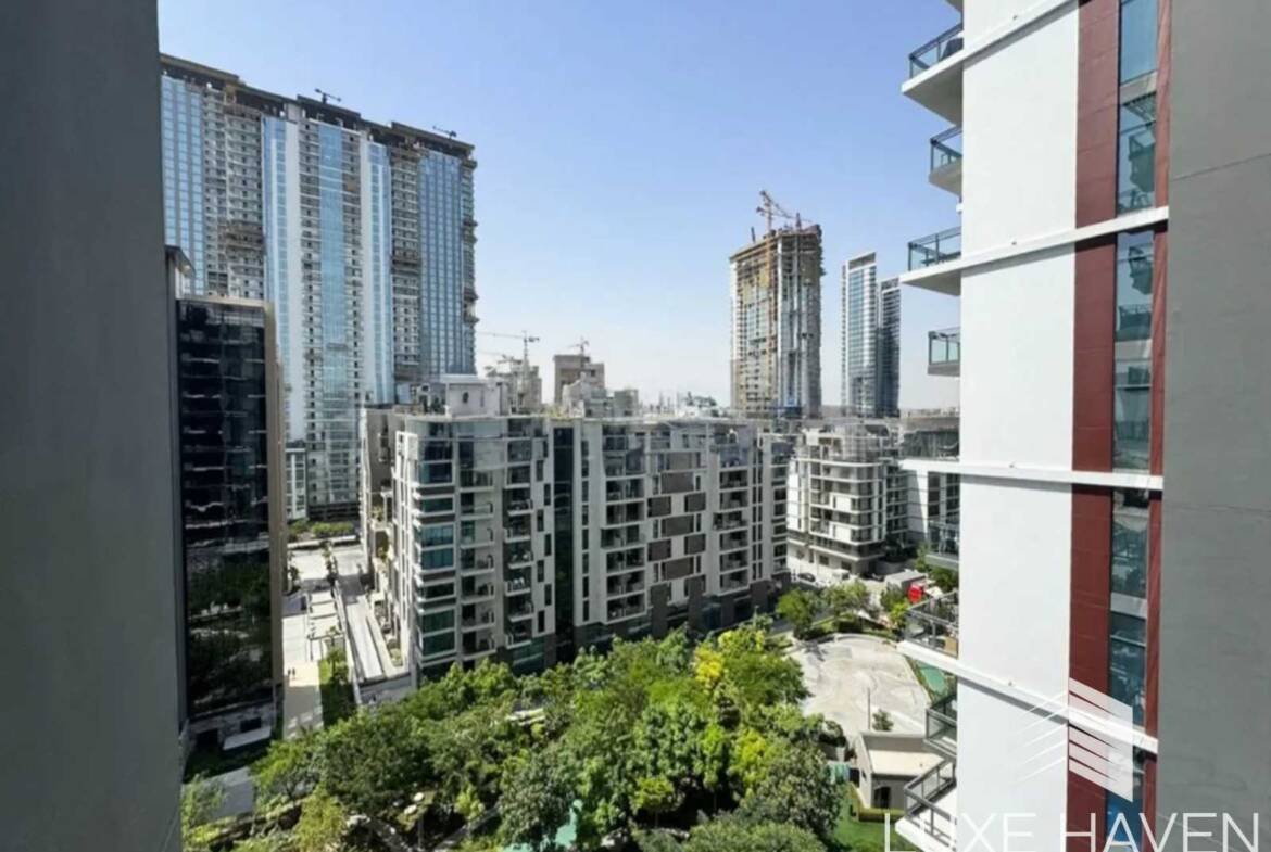 Property for sale in Wilton Park Residences