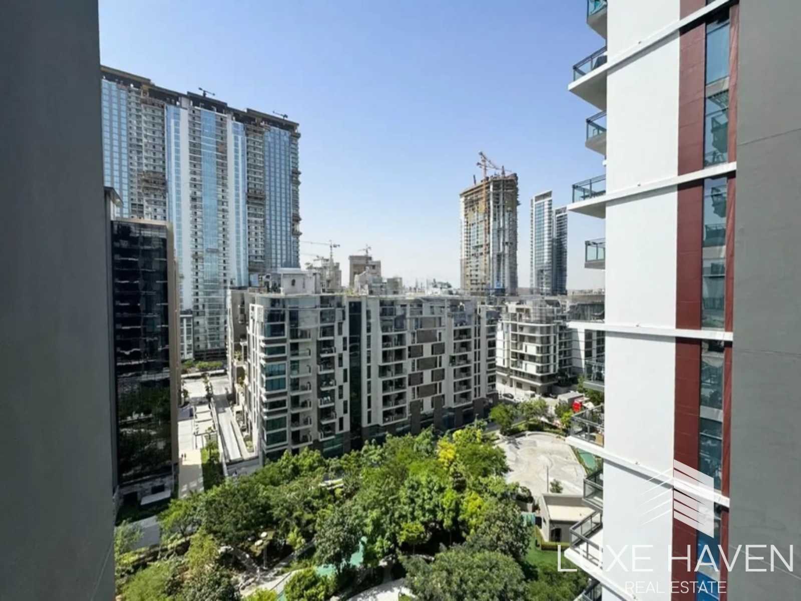 Property for sale in Wilton Park Residences