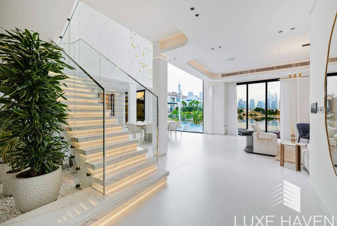 Property for sale in European Clusters
