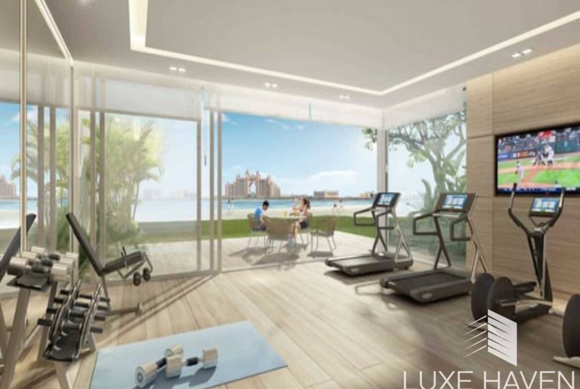 Property for sale in Royal Bay