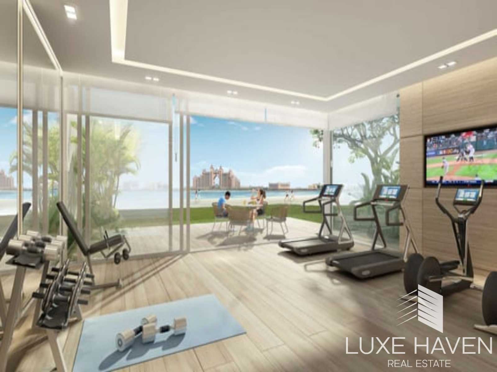 Property for sale in Royal Bay
