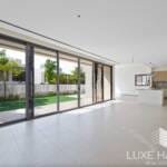Property for sale in Sidra Villas