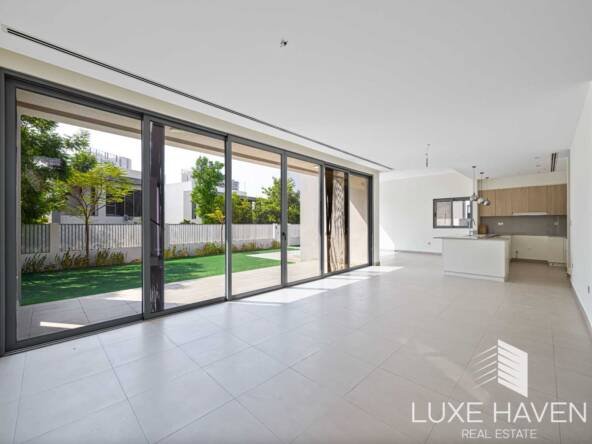Property for sale in Sidra Villas