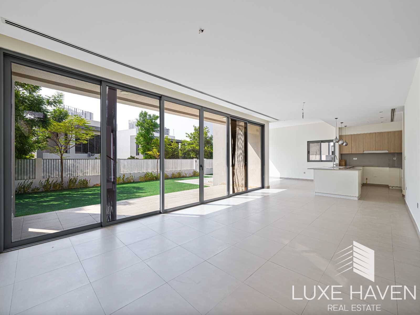 Property for sale in Sidra Villas