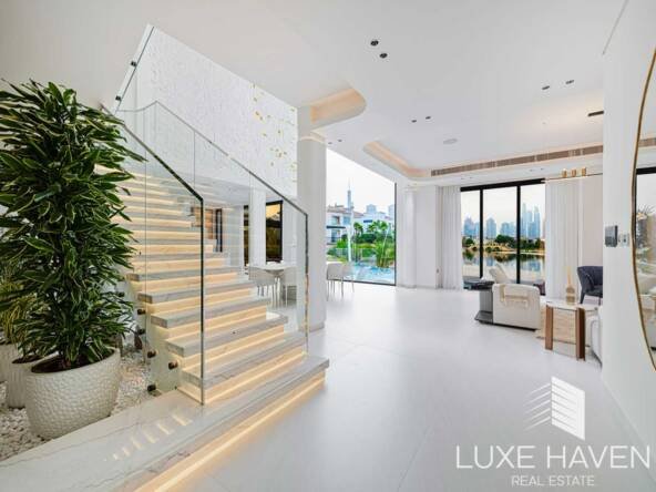 Property for sale in European Clusters