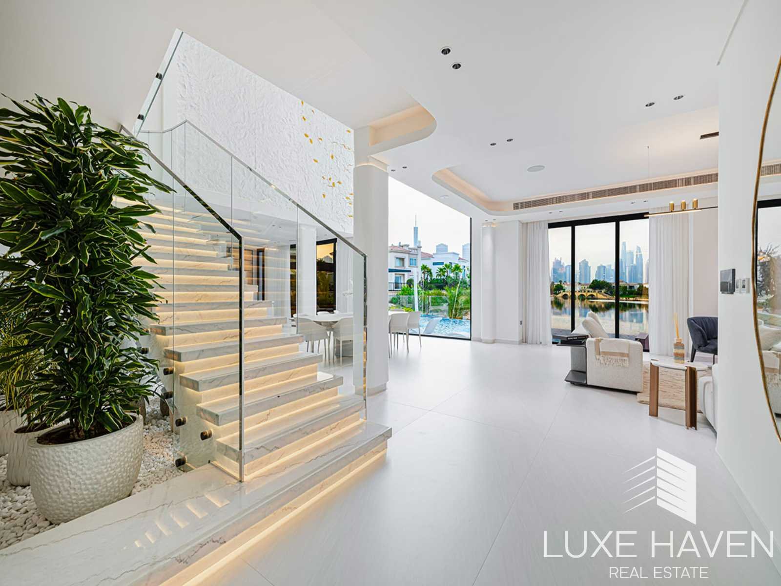 Property for sale in European Clusters