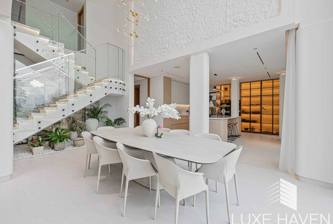 Property for sale in European Clusters