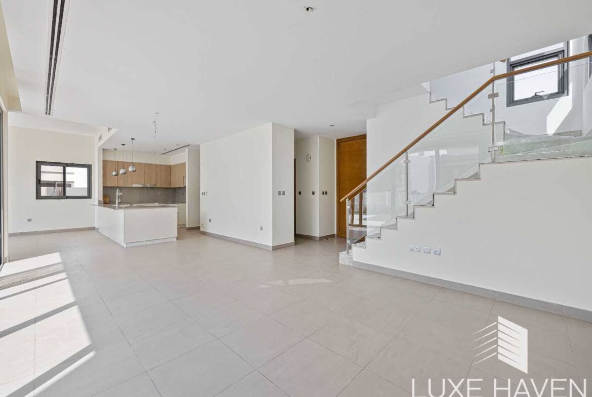 Property for sale in Sidra Villas