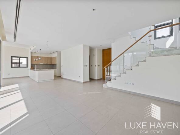 Property for sale in Sidra Villas