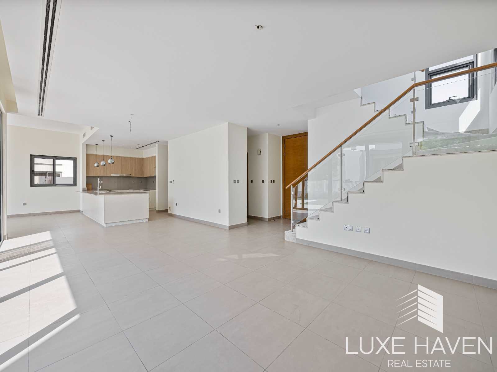 Property for sale in Sidra Villas