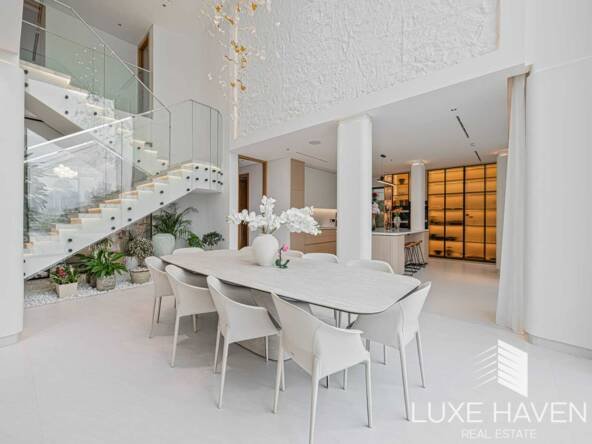 Property for sale in European Clusters