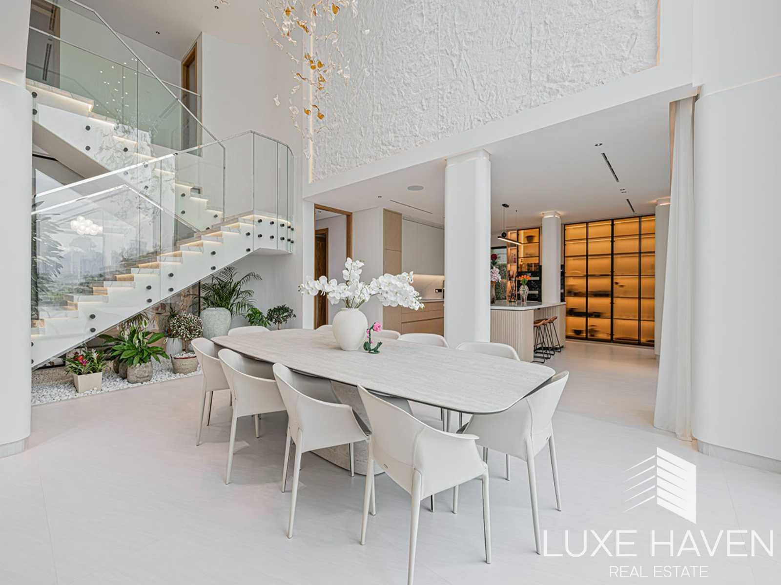 Property for sale in European Clusters