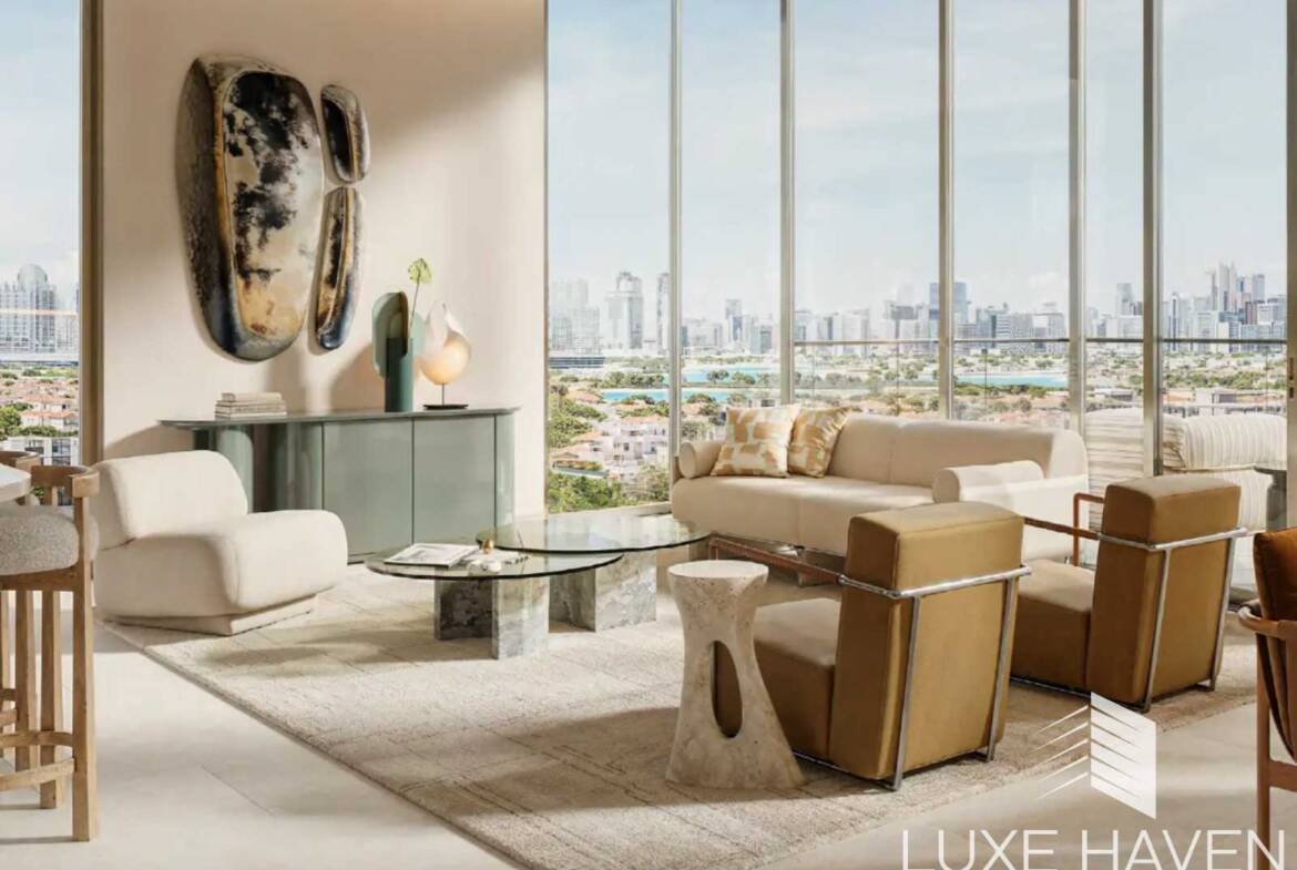 Property for sale in District One