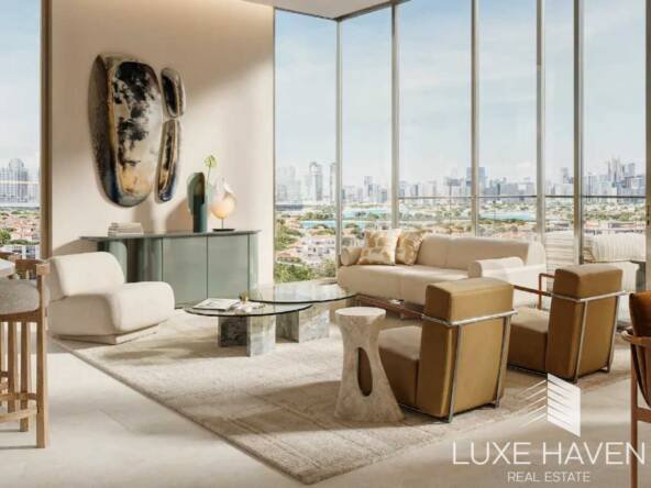 Property for sale in District One