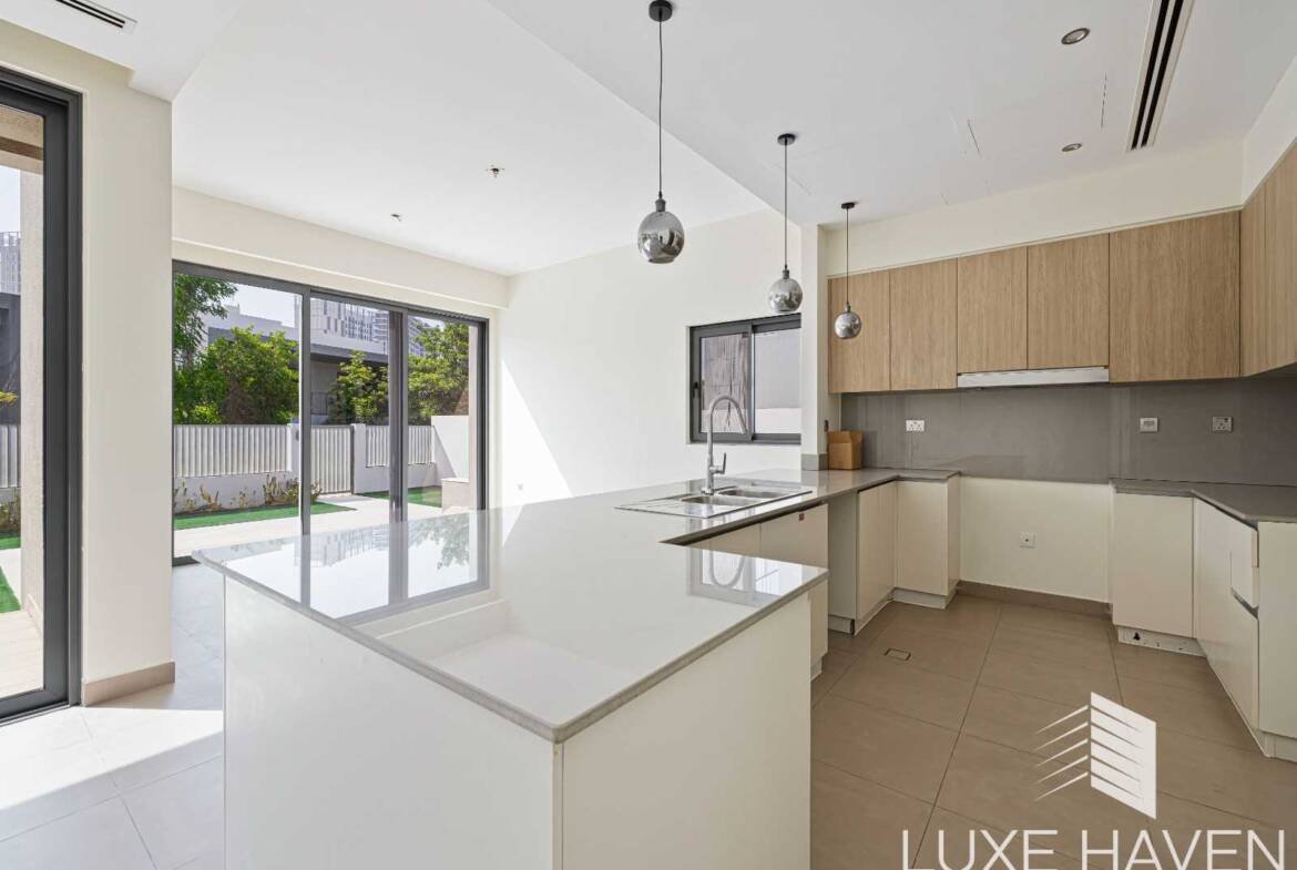 Property for sale in Sidra Villas
