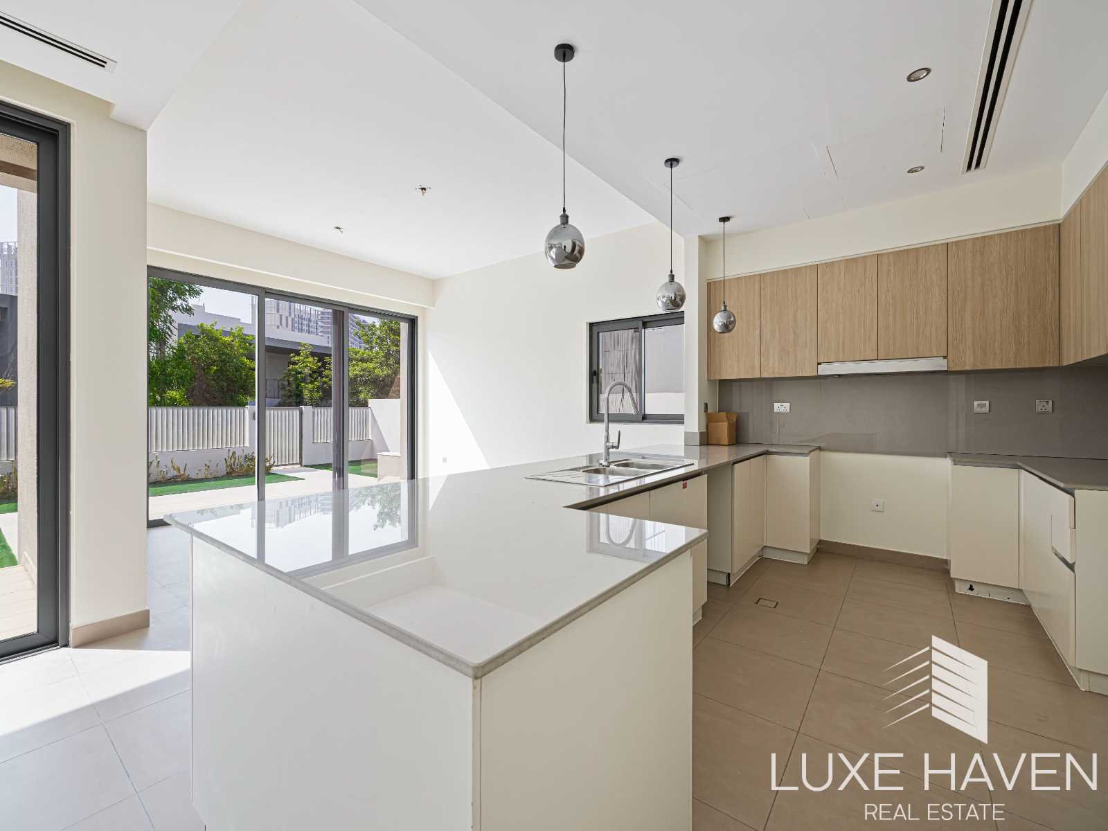 Property for sale in Sidra Villas
