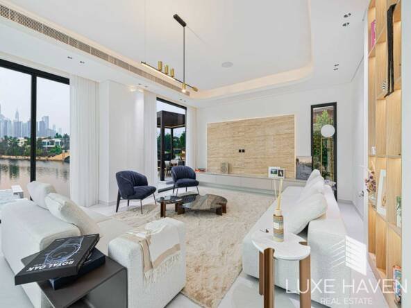 Property for sale in European Clusters