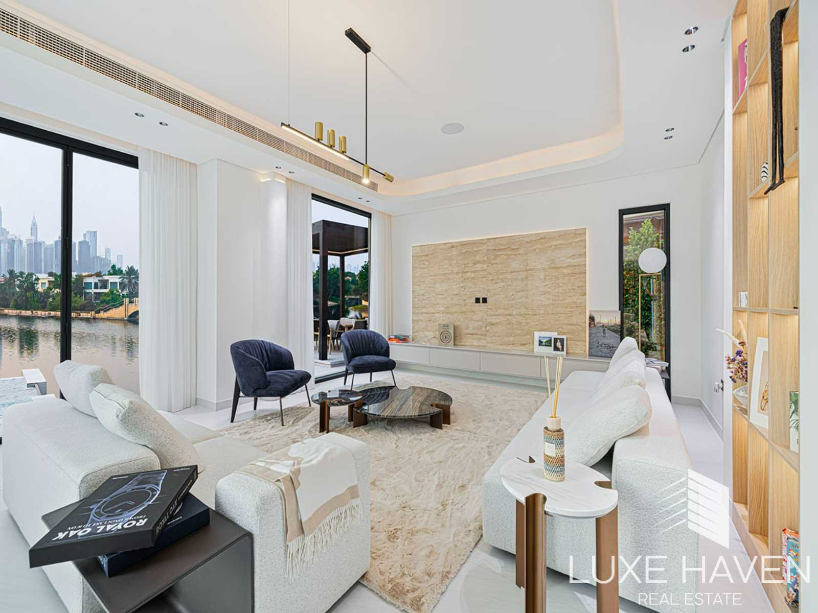 Property for sale in European Clusters