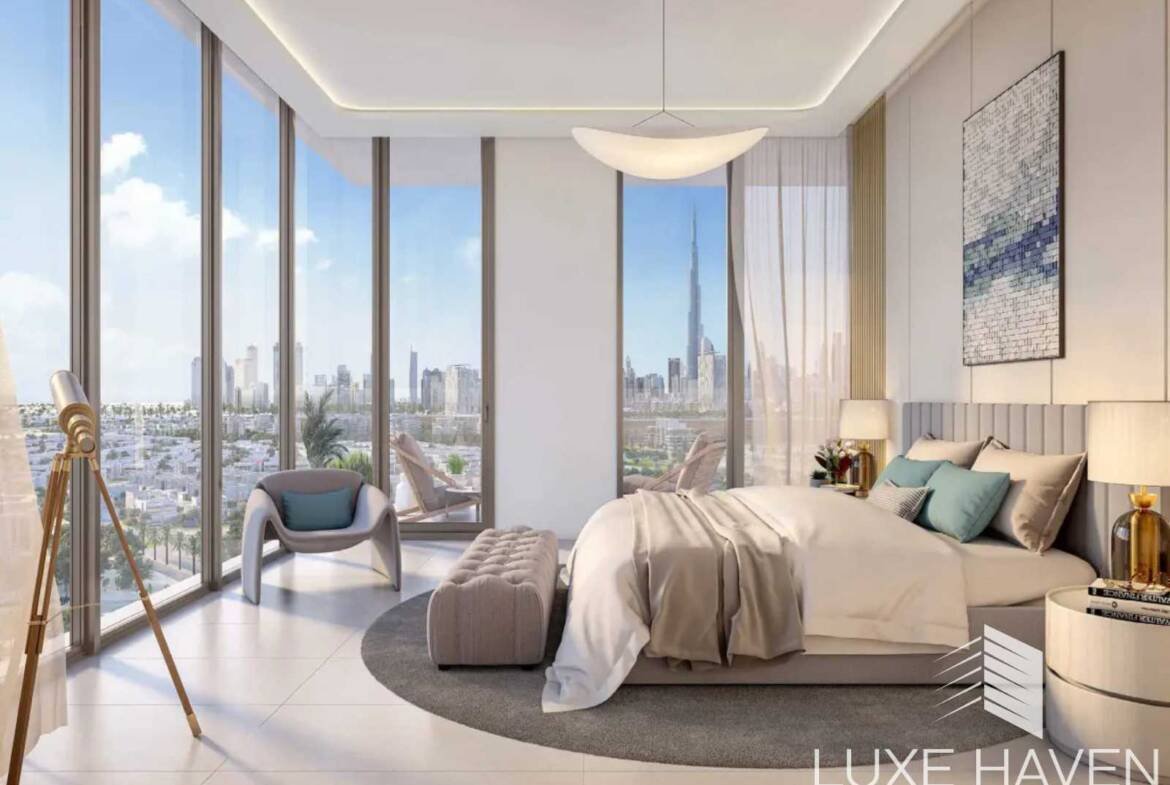 Property for sale in District One
