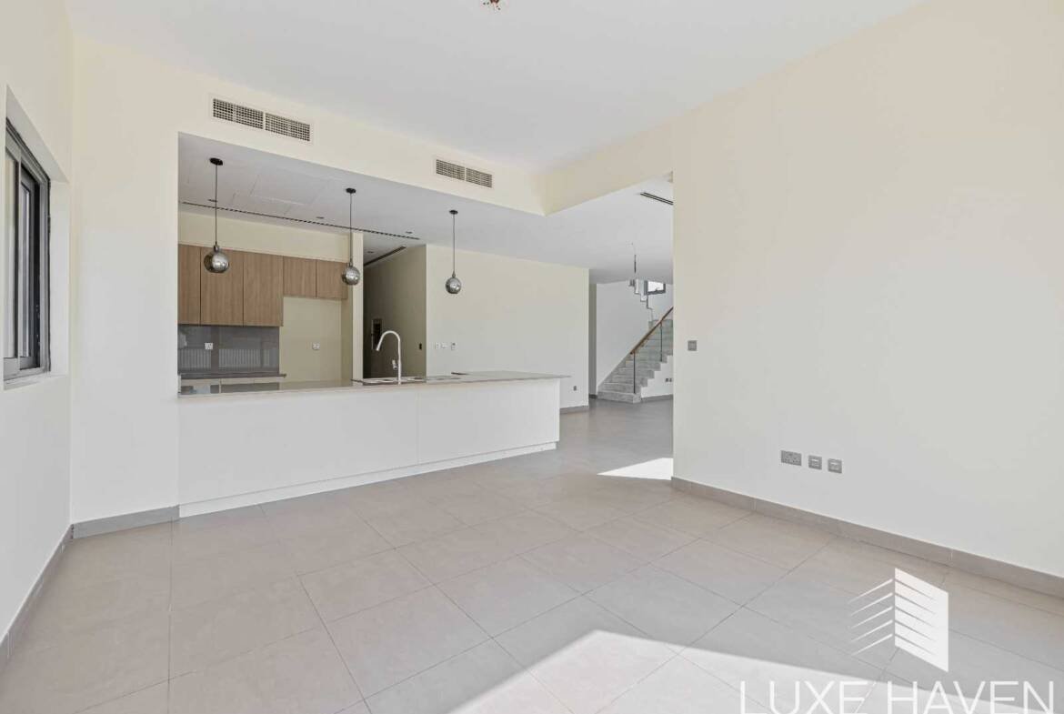 Property for sale in Sidra Villas