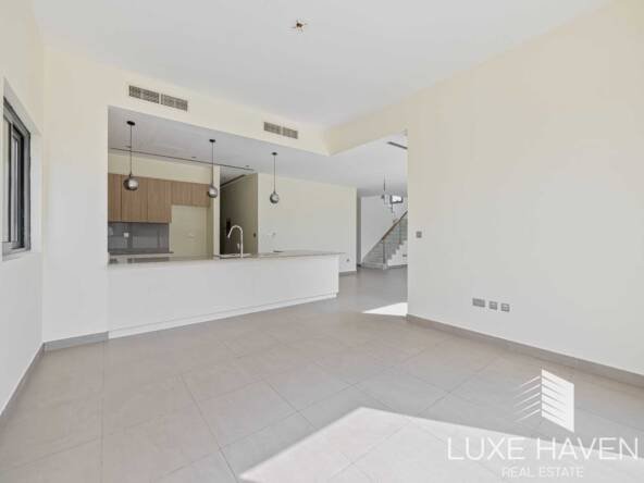 Property for sale in Sidra Villas