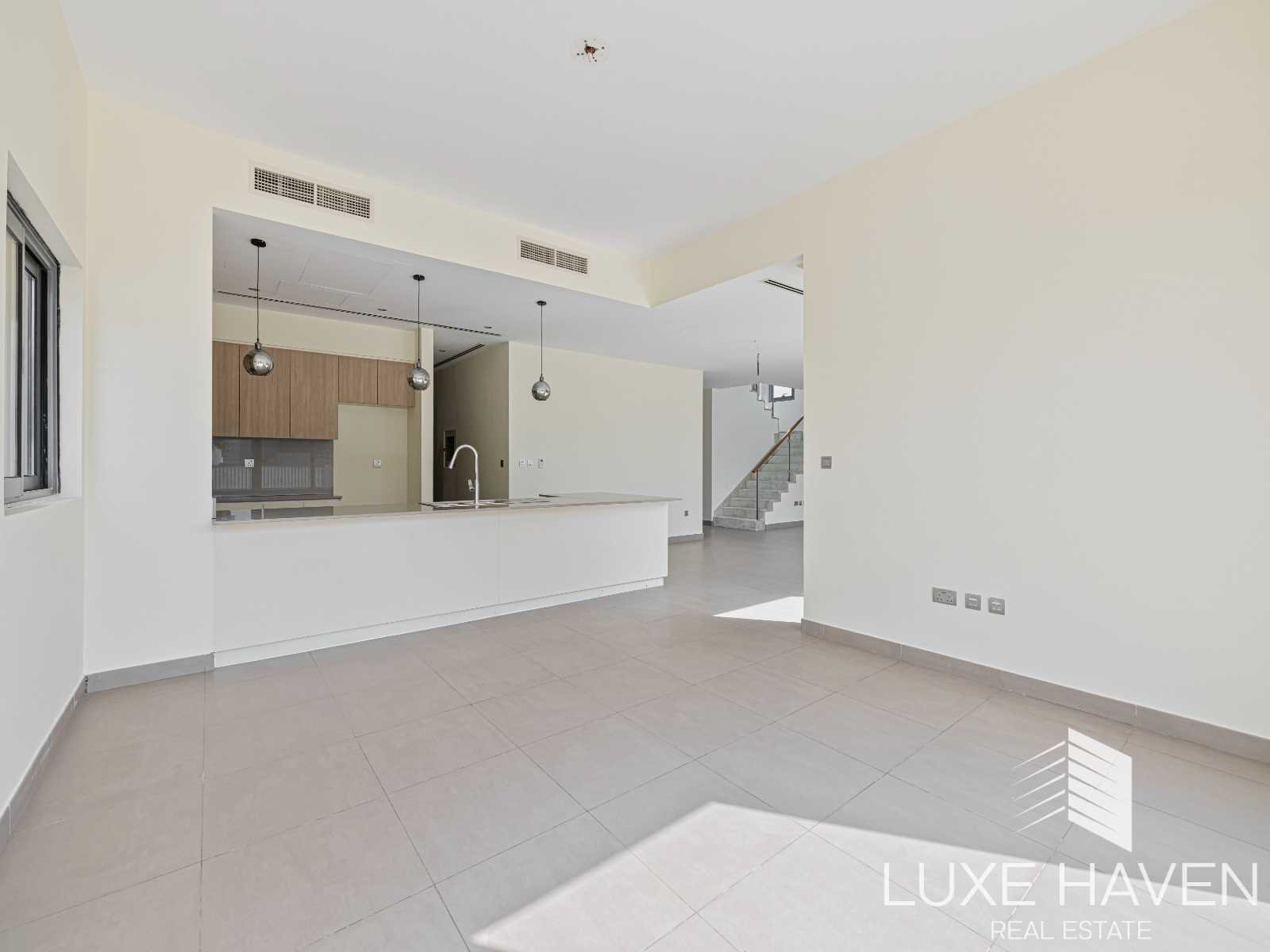Property for sale in Sidra Villas